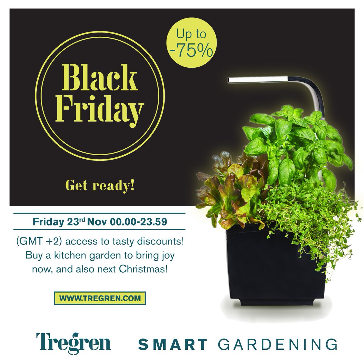 TregrenFrance's tweet photo. Link for the Black Friday products  / Lien pour bénéficier du Black Friday :   https://t.co/TkszTwIGVr https://t.co/kLFI1mK2OD