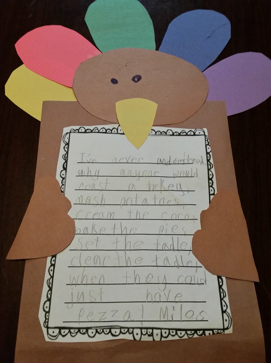 The Other One About Food husbandfathergamergeek.wordpress.com/2018/11/21/the…