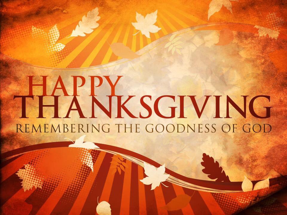 AviatorChurch's tweet photo. Happy Thanksgiving Aviator Church Family! 🍁🦃 https://t.co/zKv4KIr8oV