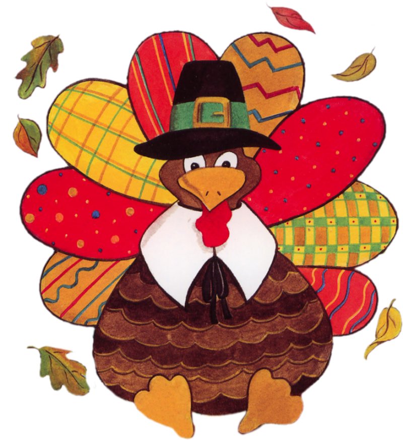 MTHSAthBoosters's tweet photo. To all of our Mustangs families and friends...Happy Thanksgiving! We are so thankful for you! @MustangsMTHS @MontvilleTwpSch @MTHSfans #MustangPride #timeforturkey https://t.co/wlv7XinLeV