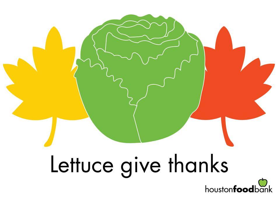 Houston Food Bank tweet media