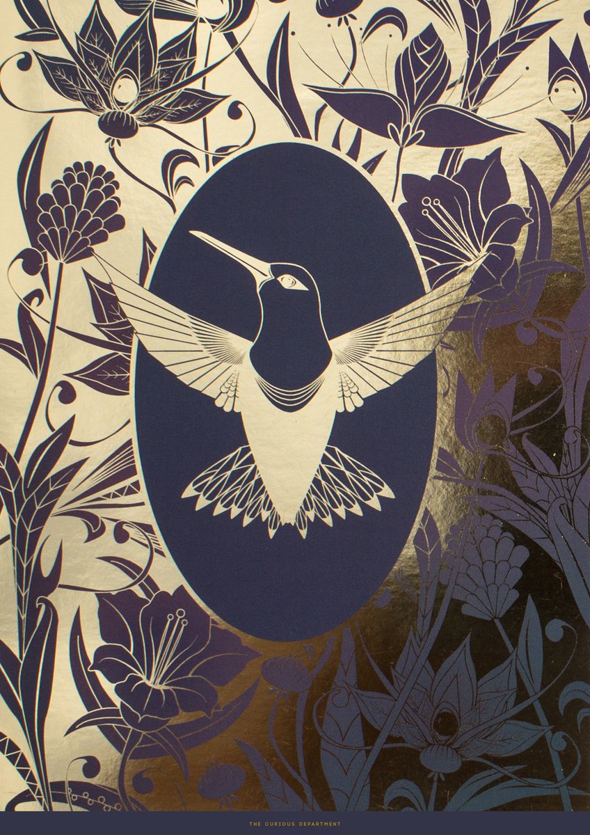 Rebecca Rouillard 💙 tweet media