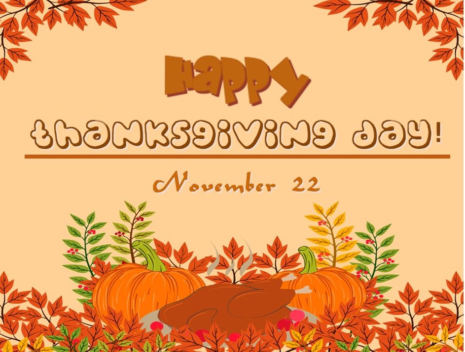 RFBMCPAs's tweet photo. This Thanksgiving, we wish you extra moments of joy, smiles, and memories. HAPPY THANKSGIVING DAY! https://t.co/LGVsMjvGrA