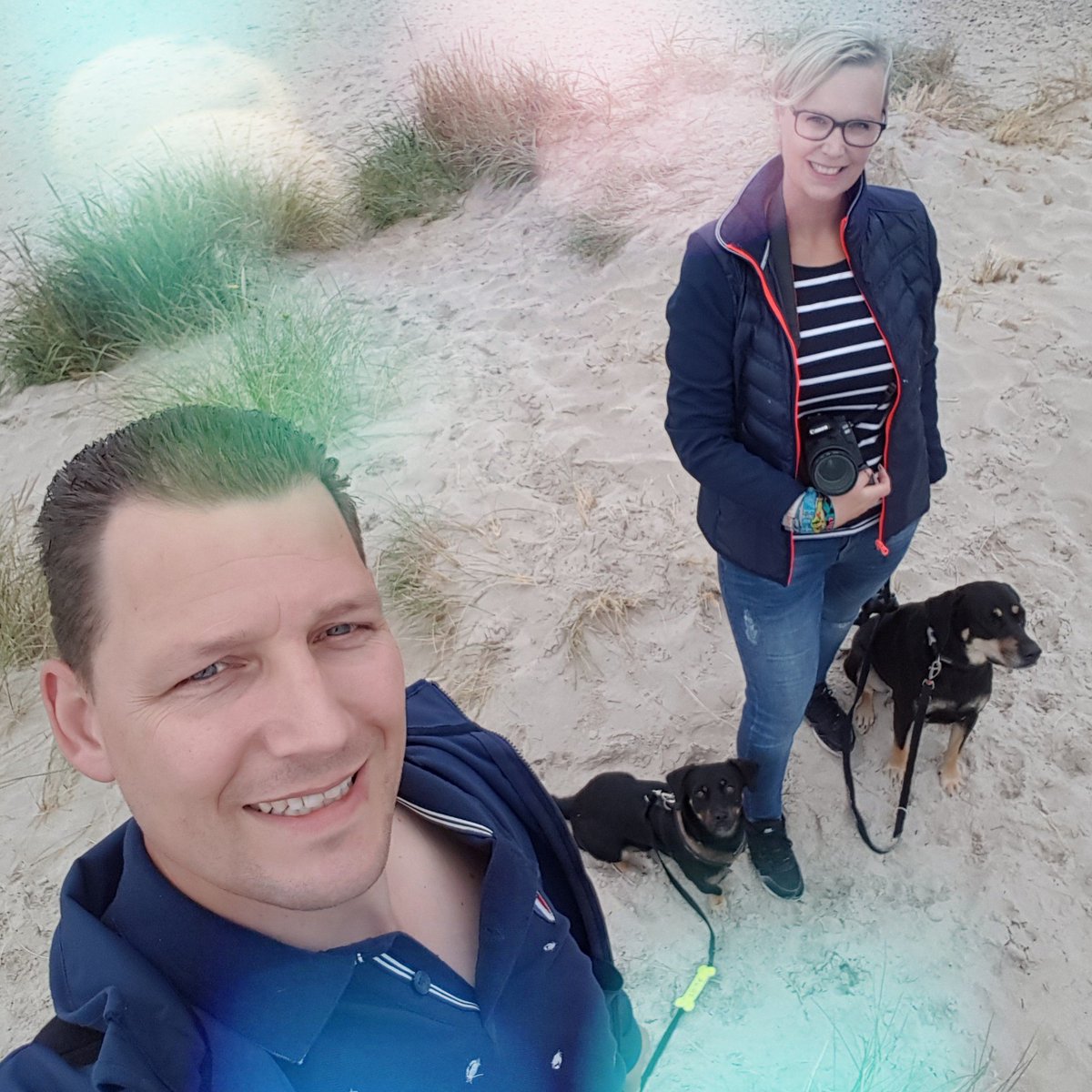 NovusLifestyle's tweet photo. An attitude of gratitude... Elke ochtend schrijf ik op waar ik dankbaar voor ben en wat blijkt? Het zijn vaak de kleine, dagelijkse dingen die we vaak voor vanzelfsprekend houden. Waar ben jij vandaag dankbaar voor?

#Thanksgiving #gratitude #lovemylifestyle #novuslifestyle https://t.co/9qjnNYzbNP