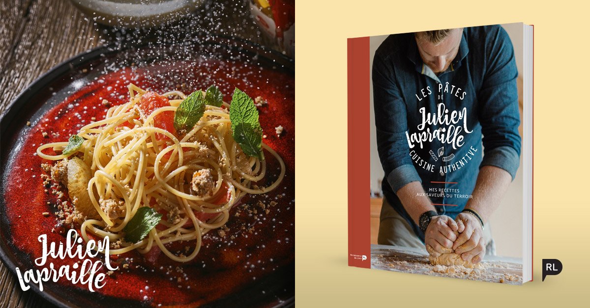 Renaissance du Livre tweet media