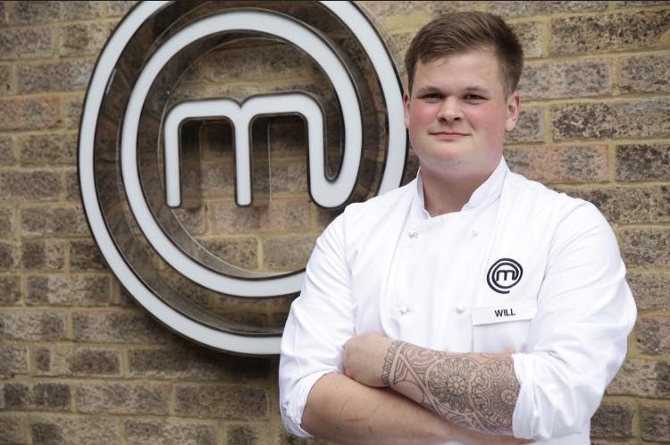 The Organic Kitchen The Plough Kitchen Organic Twitter