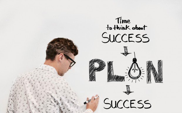 ❓ Come pianificare una campagna di #crowdfunding?
😉 Ce lo spiega @MartinoniMarian  dal blog di <a href="/Retedeldono/">Rete del Dono</a> bit.ly/2S4QB9R