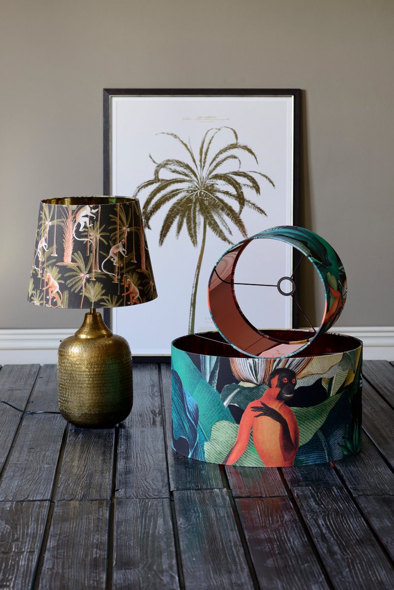 Rebecca Rouillard 💙 tweet media