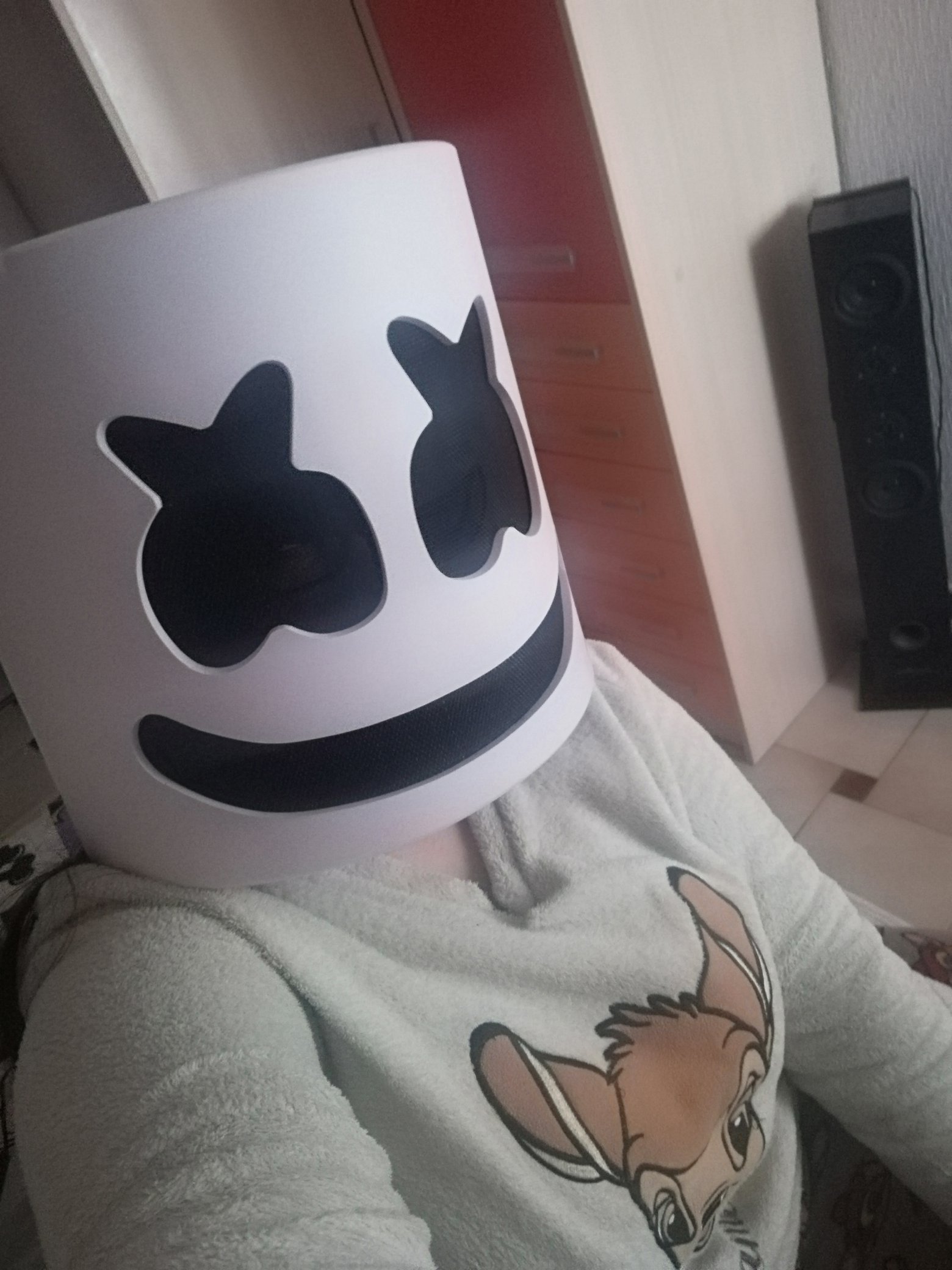 Mellogang helmet best sale