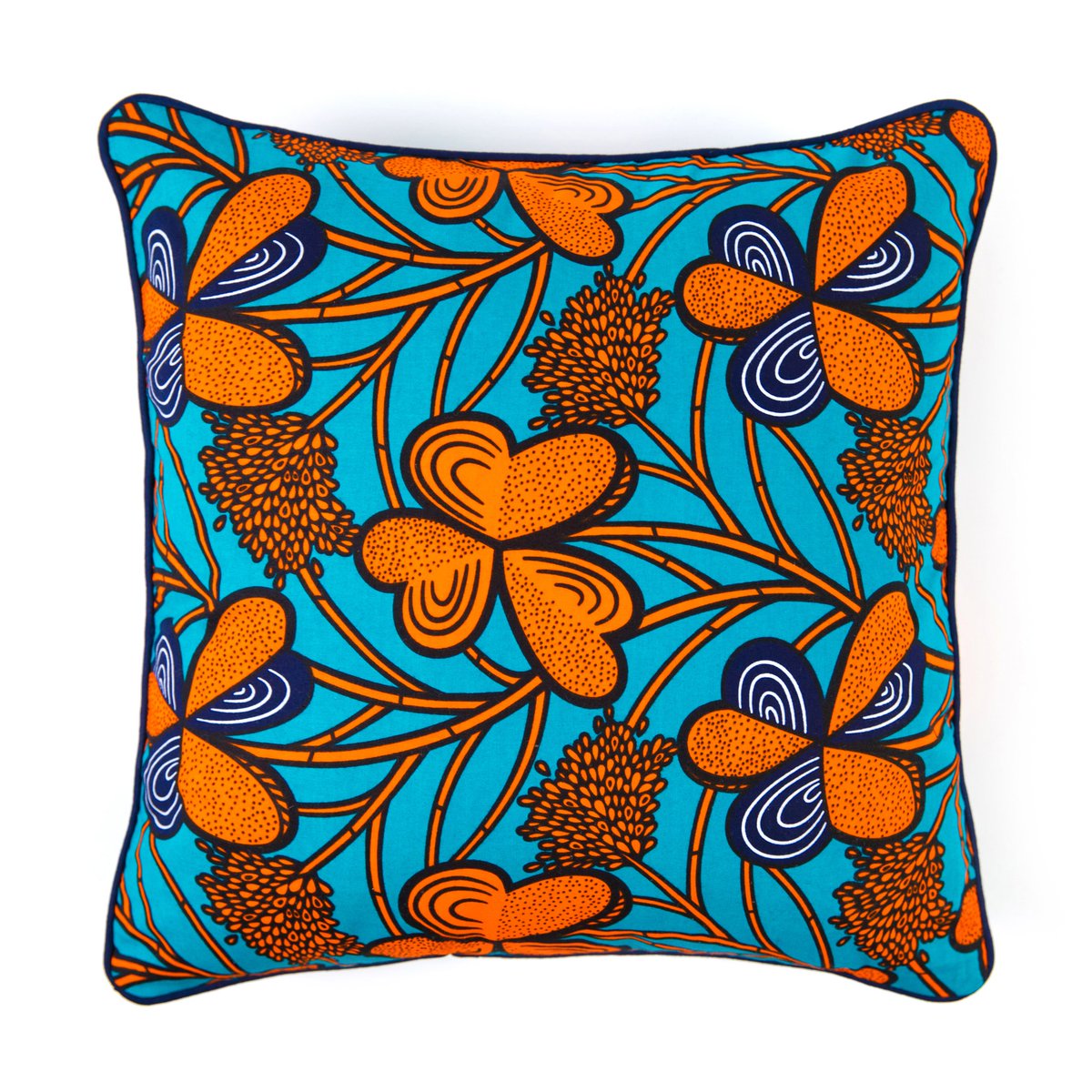 Rebecca Rouillard 💙 tweet media