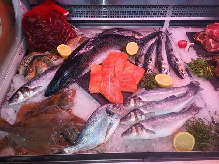 elpescador_swan's tweet image. Call on in to find out what fresh fish we have available...
Contact us now to book your table: quaythree.co.uk 
#seafood #fishcounter #meatcounter #fresh