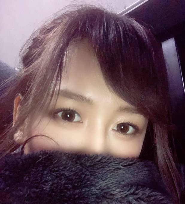 大家志津香のtwitterアーカイブ 18年11月23日 Arkaibu Project48 大家志津香のtwitterアーカイブ 18年11月23日 Arkaibu Project48