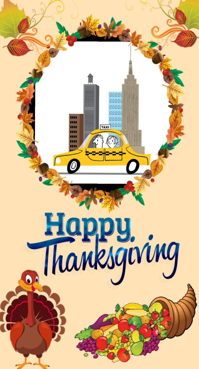 Queens Medallion tweet media