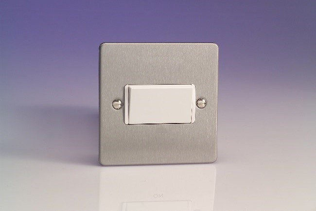 MySwitchShop's tweet image. Black Friday starts NOW!
Shop our amazing Black Friday sale and get UP TO 75% off selected ranges, including the @varilightUK Dimension Screwed range! 
 myswitchshop.com
 #Varilight #BlackFriday #Sale #SpecialOffers