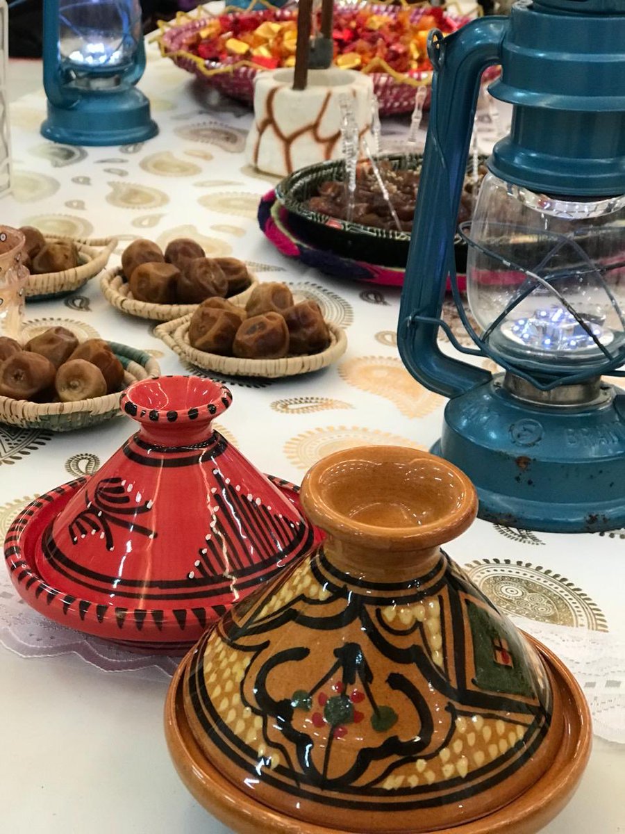 ofuq_math's tweet photo. #صباحات_أفق 🌿❤️✨ https://t.co/x9ruXxGHms