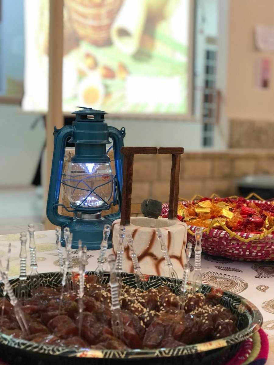 ofuq_math's tweet photo. #صباحات_أفق 🌿❤️✨ https://t.co/x9ruXxGHms