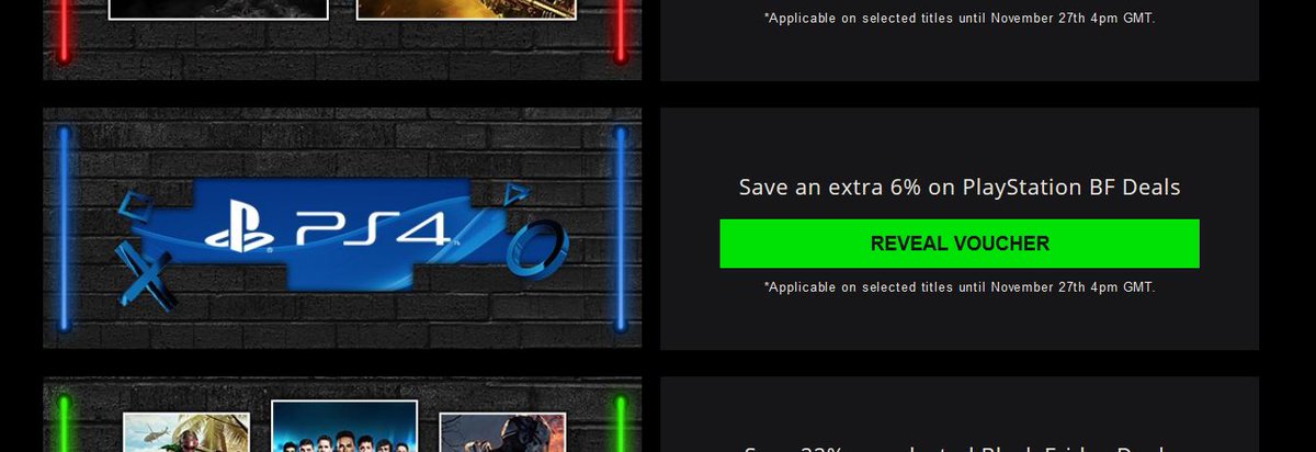 bf video game deals 2018