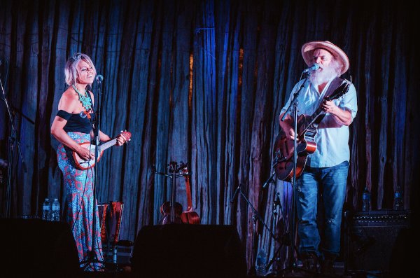 FredEaglesmith's tweet photo. Upcoming Ontario shows and a thank you. - https://t.co/15wDLp2FOY https://t.co/55UikgzTF3