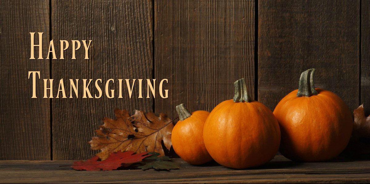 SproutForBiz's tweet photo. Thank you, Sprout employees, clients, and business partners for being a part of our success. We are thankful for you today and every day.
#grateful, #thanksgiving, #thankful, #sproutforbusiness https://t.co/ADob3QYmRE