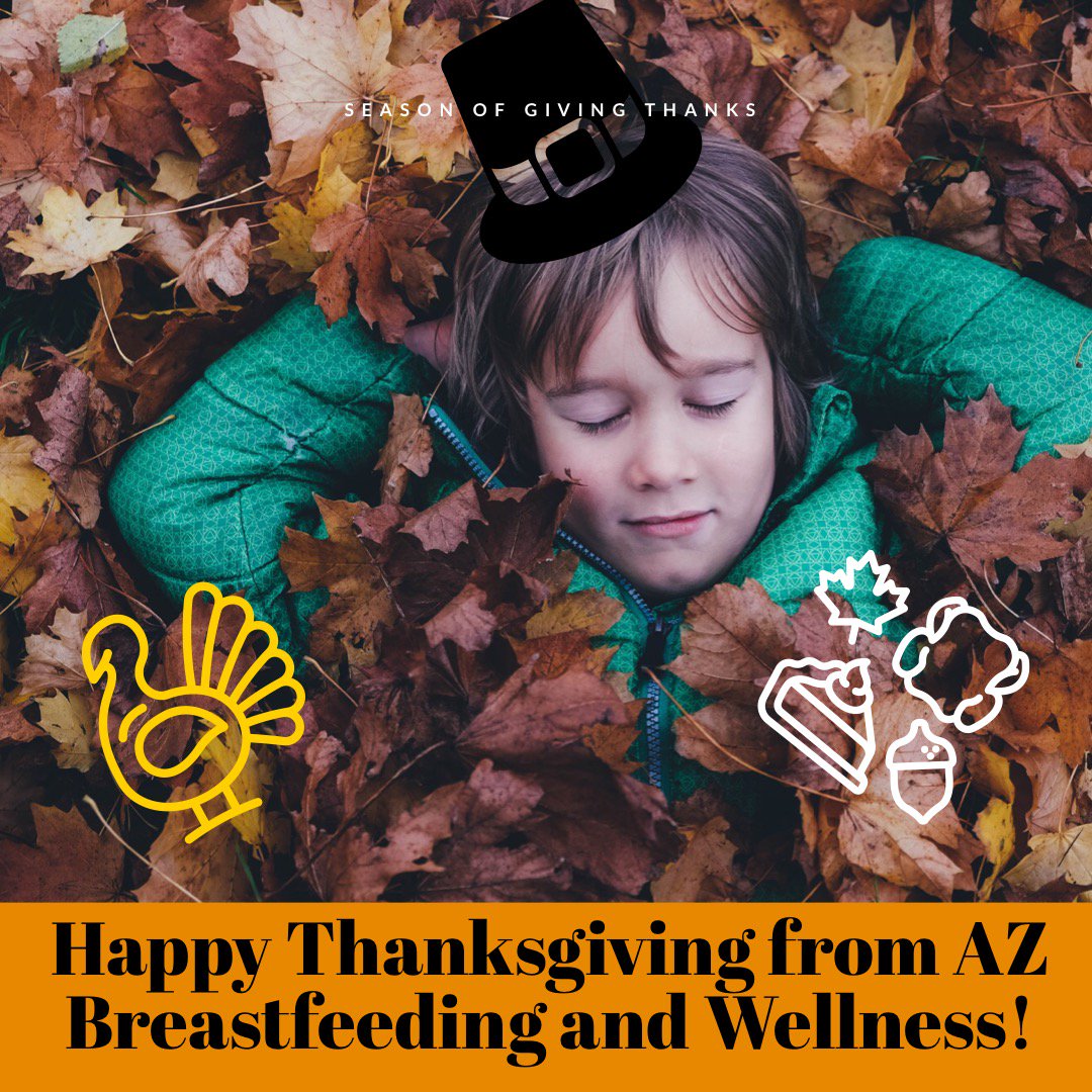 bfmedaz's tweet photo. Happy Thanksgiving to our friends and family far and near! https://t.co/MCSs0Jq1XW