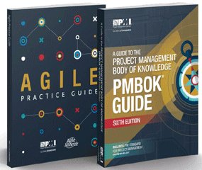PMInstitute's tweet photo. Two resources, one unified vision, #OnePMGoal for better projects and programs. https://t.co/ppI9aT4JFr https://t.co/EvncKfhyeX