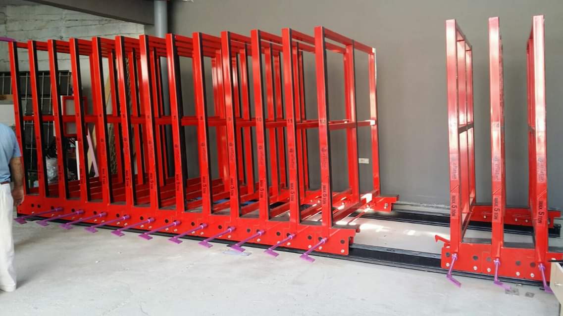 eflatungroup's tweet photo. Hydraulic #Glass Racking Machine
#Cam istifleme makinasi
#Glassracking #Camistifleme #Glasstec2018 #Glasstec #glazing #Glass #glassmachinery
#EflatunGroup https://t.co/OiWO8SNJ3W
