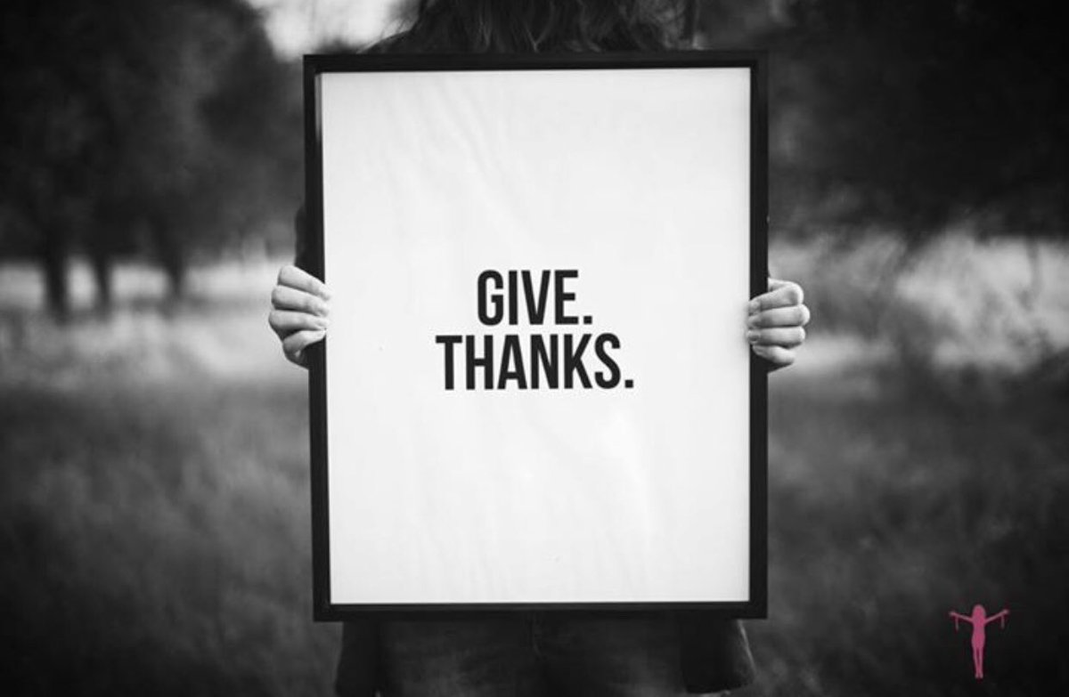 StrippedFree's tweet photo. Happy Thanksgiving! π #SFIndy #JesusFrees https://t.co/kQ9ZAukvs6