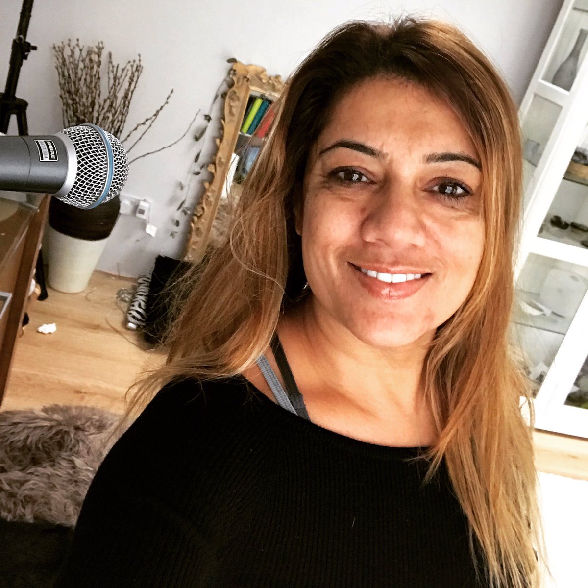 One week to go before I release my debut single ‘Here She Comes’ So excited and itching to get this out to ya’ll. What a journey it's been &amp; counting the days now.. Watch this space &amp; thanks for all your support #music #debutsingle #singersongwriter #music