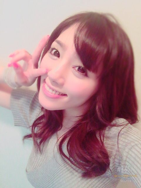 Twitter 上的 クロスケ 川崎麻世の新恋人 不倫相手 釣りドル花音さんの画像 キレイな人です T Co 4ui3tbfpkr Twitter Twitter 上的 クロスケ 川崎麻世の新恋人 不倫相手 釣りドル花音さんの画像 キレイな人です T Co 4ui3tbfpkr Twitter