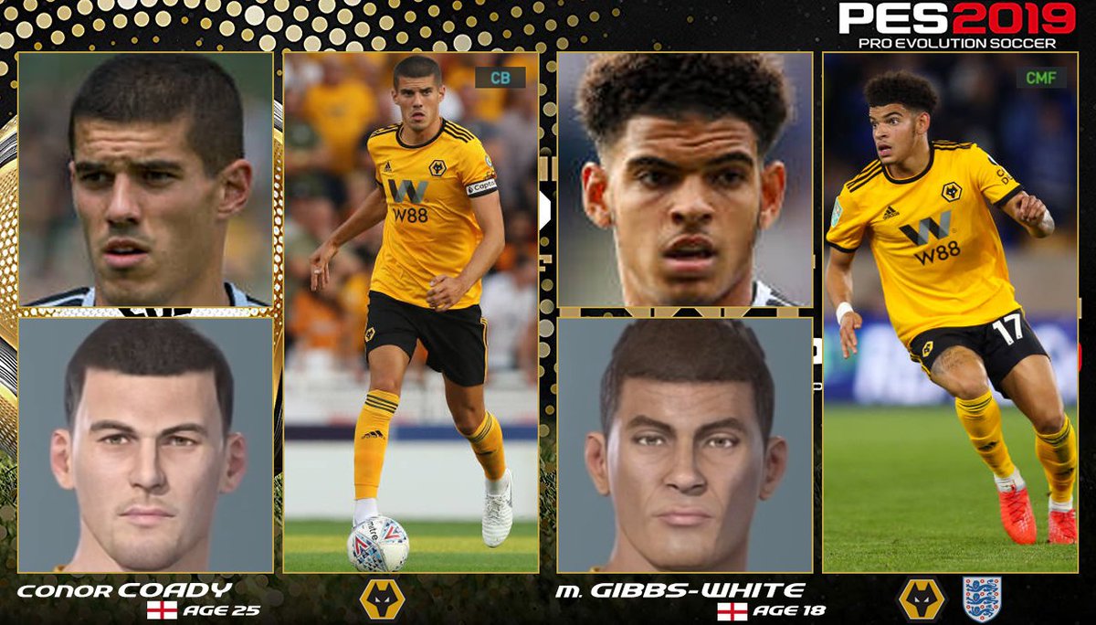 Brahim Diaz Pes 2021 : Pes 2021 Face Suggestions On Twitter Premier