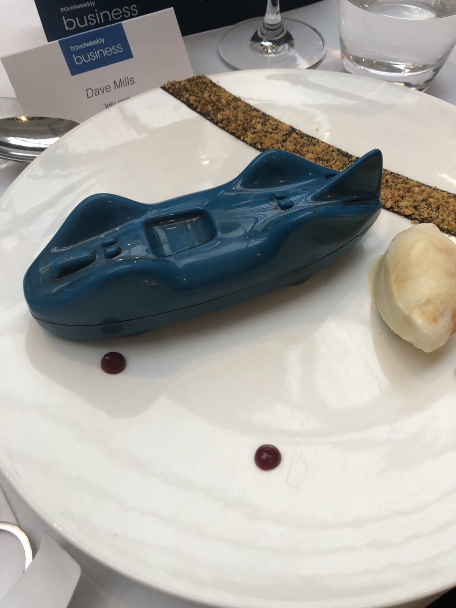 Dave Mills (@nicecupoftea) on Twitter photo Superb work and thanks to <a href="/MSC_Cruises_UK/">MSC Cruises UK</a> <a href="/GiantChimp/">Steve Williams</a> @AntonyParadiso and <a href="/travelweekly/">Travel Weekly</a> teams channeling Donald Campbell-esque spirit of ambition today, as we race towards more record breaking UK cruise passenger numbers! #bestdessertever <a href="/iglucruise/">Iglu Cruise</a> Superb work and thanks to <a href="/MSC_Cruises_UK/">MSC Cruises UK</a> <a href="/GiantChimp/">Steve Williams</a> @AntonyParadiso and <a href="/travelweekly/">Travel Weekly</a> teams channeling Donald Campbell-esque spirit of ambition today, as we race towards more record breaking UK cruise passenger numbers! #bestdessertever <a href="/iglucruise/">Iglu Cruise</a>