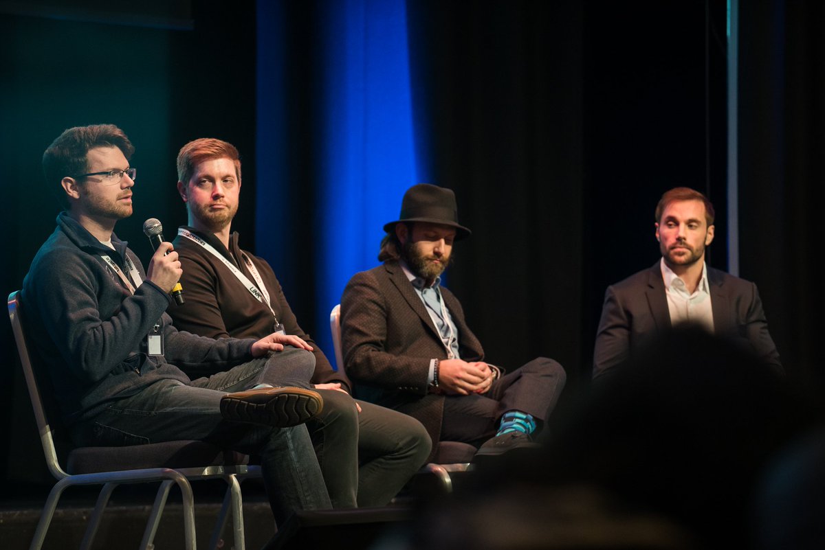 BitSpace tweet media