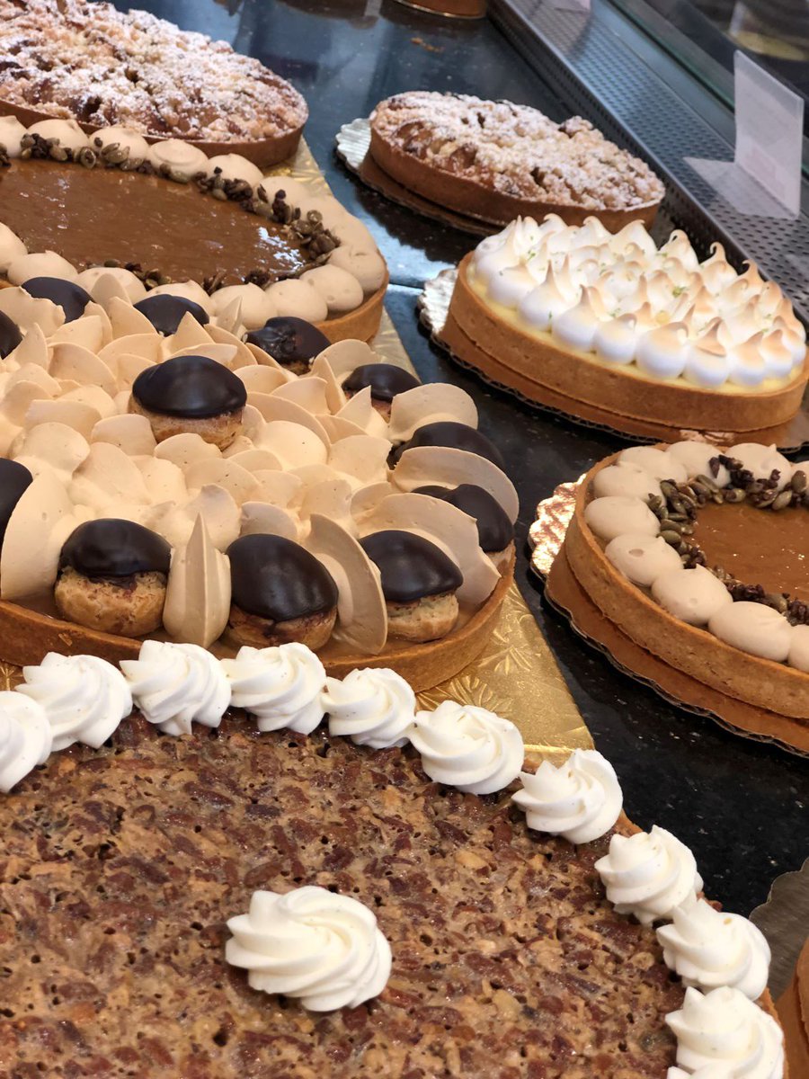 Eclair Paris French Bistro - Patisserie (@Eclair_Paris) / Posts / X