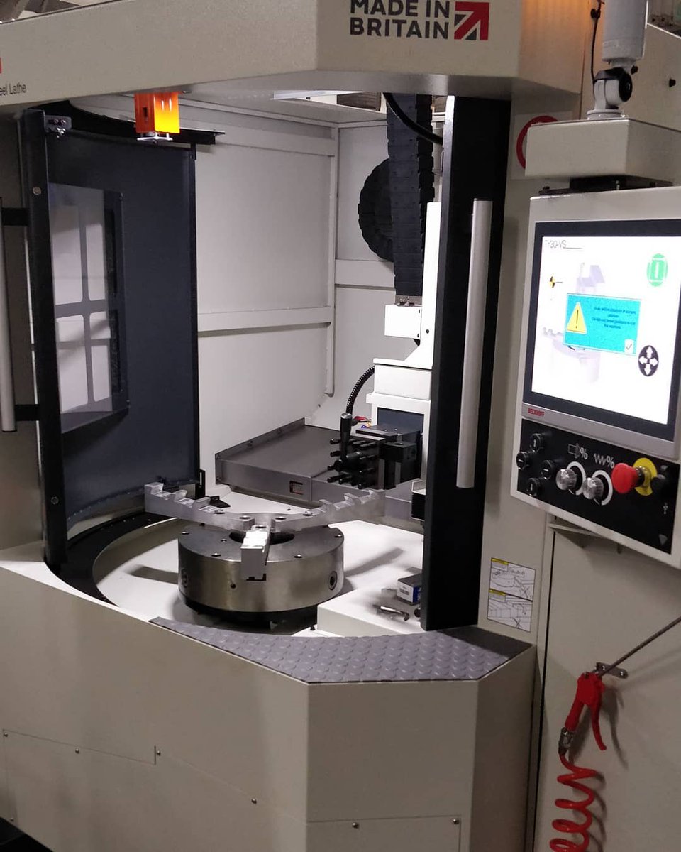 TheAutowerks's tweet image. We've added another #diamondcuttingmachine to our arsenal of machinery! We constantly invest in machinery to ensure our customers get the best experience! We have the ability to diamond cut wheels up to 30" in diameter the-autowerks.com
 #theautowerks #sloughtradingestate