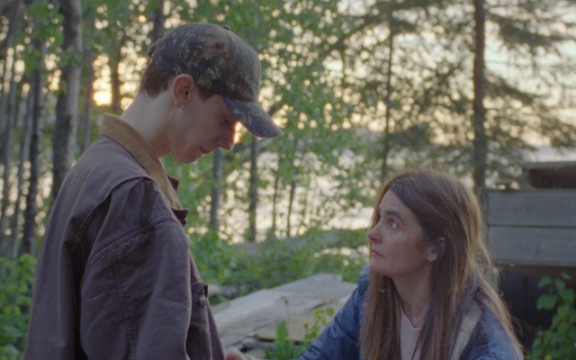 Our favourite #Parkinsons films feature for our online magazine <a href="/parkinsons_life/">Parkinson's Life</a> was hugely popular with readers last week. Take a look here: ow.ly/nTgp30mIs2u. <a href="/Kinetics_Film/">DT2 Productions</a> <a href="/neversteady_ns/">NeverSteady theMovie</a> <a href="/ridewithlarry/">Ride with Larry</a>