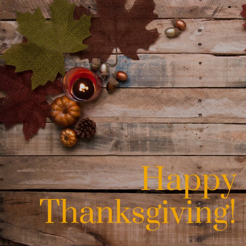 AspireAssist's tweet photo. We hope that you’re surrounded with the love of your dear ones on this day. Happy Thanksgiving to you and yours! #HappyThanksgiving https://t.co/0dUsU4sD2t