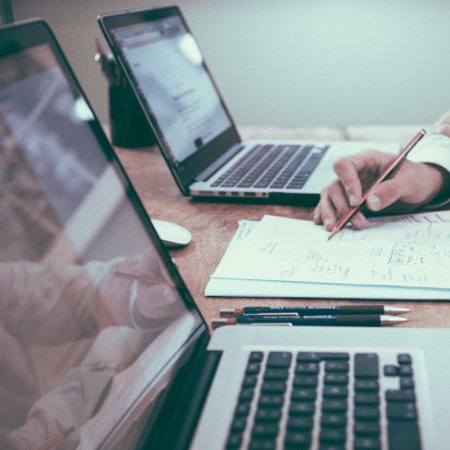 Translator Thoughts tweet media