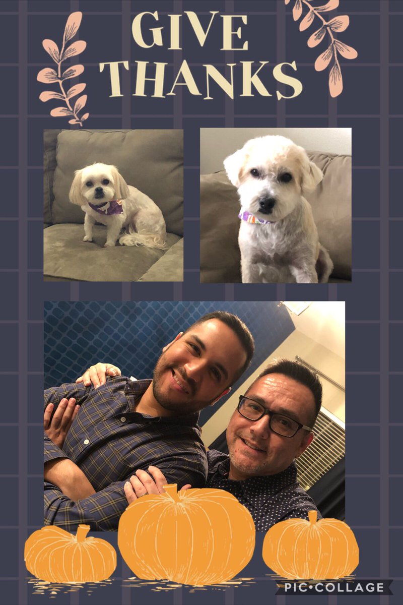 omarq721's tweet photo. From Our Family to Yours, Happy Thanksgiving! https://t.co/kYhozJ6IJ5