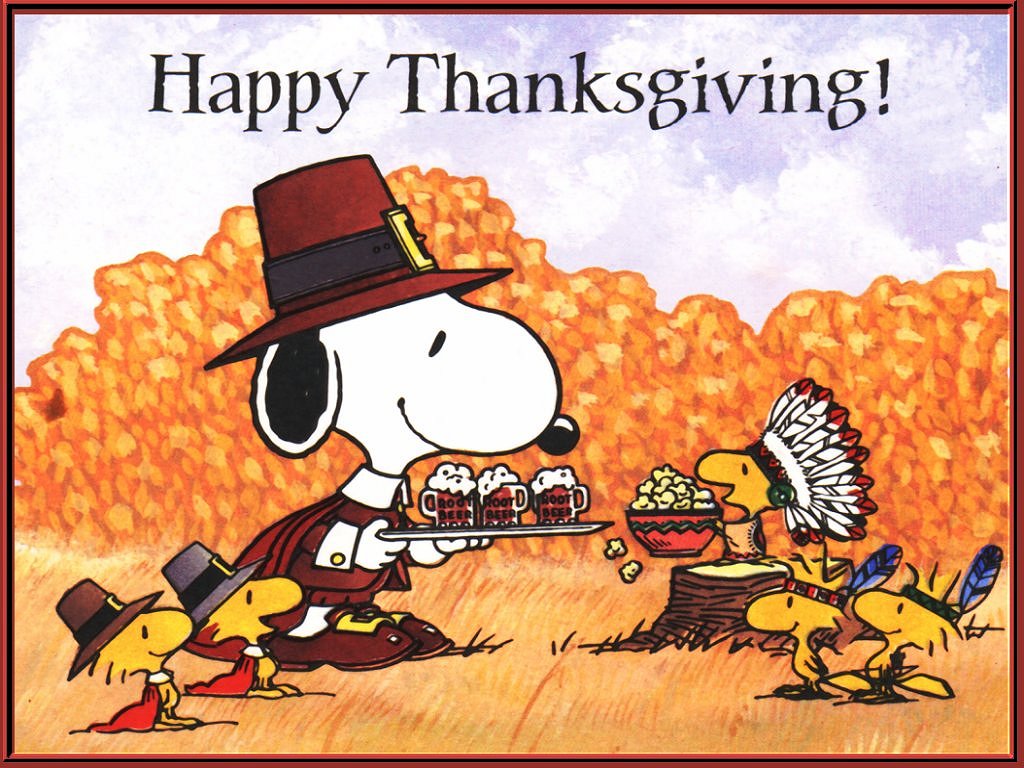 WPSCSRacing's tweet photo. From our family to yours...Happy Thanksgiving! https://t.co/AesIAC37dZ