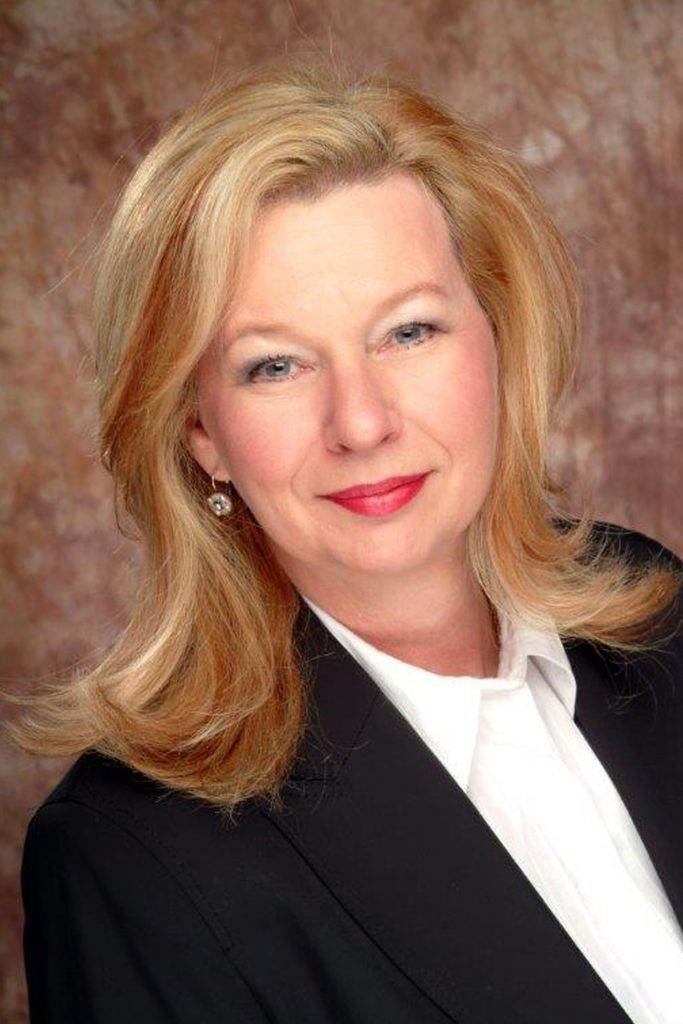 GVCANews's tweet image. #Congratulations to our very own Martha George for receiving @ConestogaC  Alumni of Distinction award! #Construction #Awards