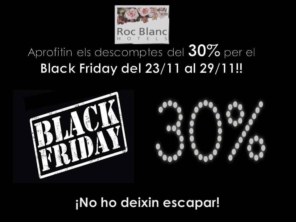 TermesMontbrio's tweet photo. No deixis escapar la ocasió de reservar amb un 30% de descompte a través de la nostra web!
No dejes escapar la ocasión de reservar con un 30% de descuento a través de nuestra web! https://t.co/QyRvgkHL4T
