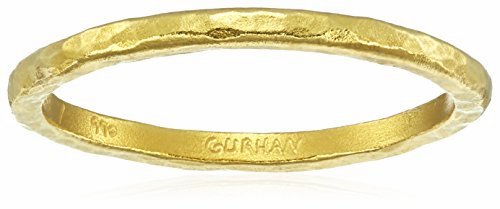 JobinaPack's tweet photo. New Unique GURHAN Skittle High Karat Gold Stacking Ring , Size 6.5 https://t.co/Lsl6XcvWrB https://t.co/dTtKfLCcTC