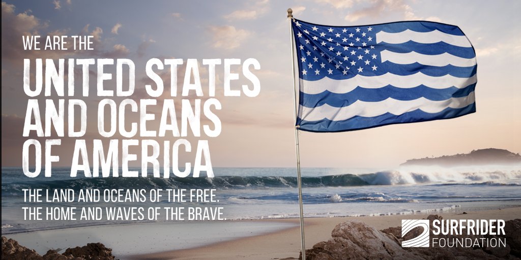 SurfriderMA tweet media