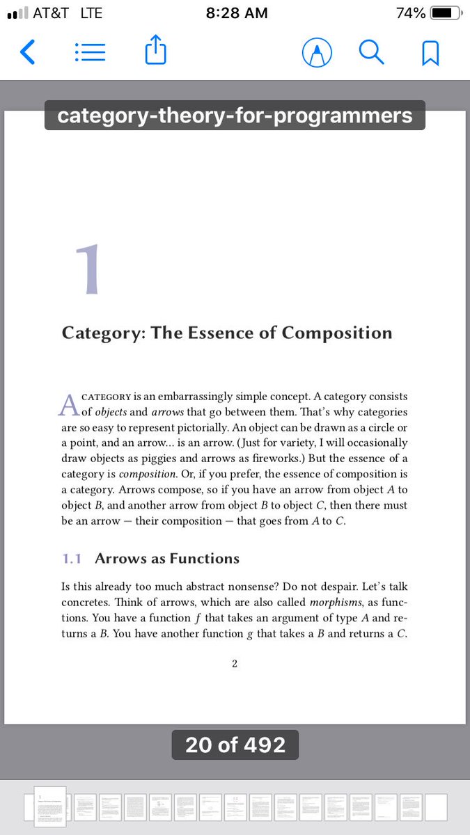 book comparative survey of securities laws a review of the securities and related laws