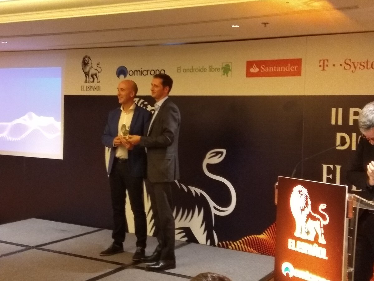 Cristina Murgas Aguilar tweet media