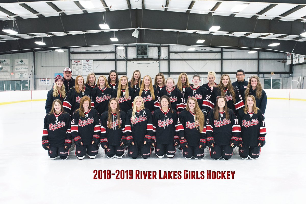 RiverLakes_GH's tweet photo. Have a Happy Thanksgiving from the River Lakes Lady Stars
@FollowThePuck2 
@RiverLakesBH 
@YouthHockeyHub https://t.co/x0pVuWfcrr
