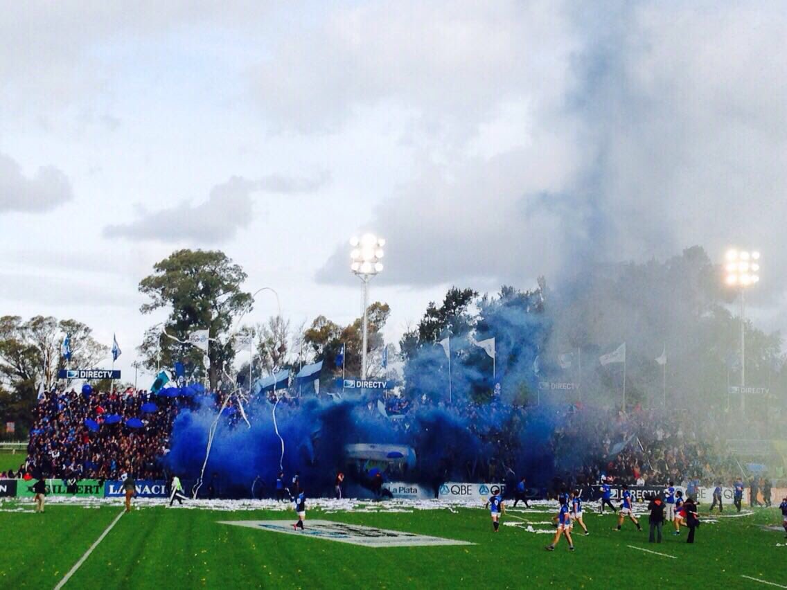 cubarugby_vqv's tweet photo. Acá esta tu hinchada...
Acá esta tu gente...

Vamos carajo! https://t.co/aLJk50BqrR