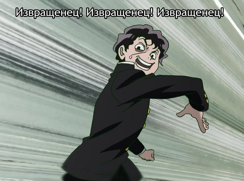 DsnurW9WoAIv4e-.jpg:large