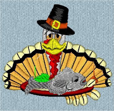 DavidS.bassfishing tweet media