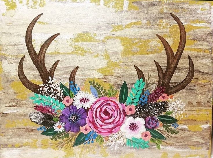 domainauctions8's tweet image. #RUSTICWINDOW.COM Domain Name! goo.gl/guvvMj